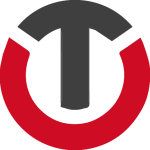Otrainings logo